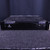 Used Behringer EUROPOWER EP2500 POWER AMP 1200W Power Amplifier 41140-S000141600 View 1