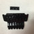 Used FLOYD ROSE STYLE BRIDGE Guitar Hardware 41110-S000074015 View 1