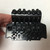 Used FLOYD ROSE STYLE BRIDGE Guitar Hardware 41110-S000074015 View 2