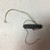 Used EMG SA PICKUP Guitar Pickup 41110-S000074016 View 1