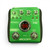 Used Zoom A2 ACOUSTIC EFFECTS PEDAL Multi-FX Pedal 41130-S000012984 View 1