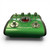 Used Zoom A2 ACOUSTIC EFFECTS PEDAL Multi-FX Pedal 41130-S000012984 View 2