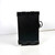 Used Roland Cube 40XL Solid State Amplifier 1 x 10 41103-S000060535 View 2