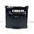 Used Roland Cube 40XL Solid State Amplifier 1 x 10 41103-S000060535 View 3