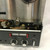 Used Revox A77 REEL TO REEL Recording Device 41125-S000043031 View 4