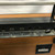 Used Revox A77 REEL TO REEL Recording Device 41125-S000043031 View 8