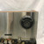 Used Revox A77 REEL TO REEL Recording Device 41125-S000043031 View 3