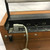 Used Revox A77 REEL TO REEL Recording Device 41125-S000043031 View 7