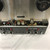 Used Revox A77 REEL TO REEL Recording Device 41125-S000043031 View 11