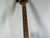 Used STERLING BY MUSIC MAN PETE WENTZ Bass Guitar Red 4-String 40012-S000318600 View 4