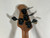 Used STERLING BY MUSIC MAN PETE WENTZ Bass Guitar Red 4-String 40012-S000318600 View 13