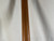 Used STERLING BY MUSIC MAN PETE WENTZ Bass Guitar Red 4-String 40012-S000318600 View 14