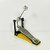 Mapex Drum Hardware Kick Pedal View 3