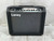 Used Laney LC50-II 1 x 12 Tube Combo Amplifier 1 x 12 40012-S000318604 View 1
