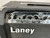 Used Laney LC50-II 1 x 12 Tube Combo Amplifier 1 x 12 40012-S000318604 View 2