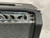 Used Laney LC50-II 1 x 12 Tube Combo Amplifier 1 x 12 40012-S000318604 View 4