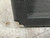 Used Laney LC50-II 1 x 12 Tube Combo Amplifier 1 x 12 40012-S000318604 View 7