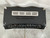 Used Laney LC50-II 1 x 12 Tube Combo Amplifier 1 x 12 40012-S000318604 View 9