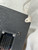 Used Laney LC50-II 1 x 12 Tube Combo Amplifier 1 x 12 40012-S000318604 View 12