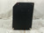 Used Laney LC50-II 1 x 12 Tube Combo Amplifier 1 x 12 40012-S000318604 View 13