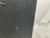 Used Laney LC50-II 1 x 12 Tube Combo Amplifier 1 x 12 40012-S000318604 View 17