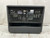 Used Laney LC50-II 1 x 12 Tube Combo Amplifier 1 x 12 40012-S000318604 View 20