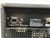 Used Laney LC50-II 1 x 12 Tube Combo Amplifier 1 x 12 40012-S000318604 View 21