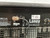 Used Laney LC50-II 1 x 12 Tube Combo Amplifier 1 x 12 40012-S000318604 View 22