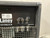 Used Laney LC50-II 1 x 12 Tube Combo Amplifier 1 x 12 40012-S000318604 View 23