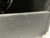 Used Laney LC50-II 1 x 12 Tube Combo Amplifier 1 x 12 40012-S000318604 View 25