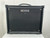 Used Boss KATANA 50 MKII 1 x 12 Solid State Amplifier 1 x 12 40012-S000318603 View 1