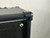 Used Boss KATANA 50 MKII 1 x 12 Solid State Amplifier 1 x 12 40012-S000318603 View 5
