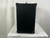 Used Boss KATANA 50 MKII 1 x 12 Solid State Amplifier 1 x 12 40012-S000318603 View 14