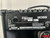 Used Boss KATANA 50 MKII 1 x 12 Solid State Amplifier 1 x 12 40012-S000318603 View 17
