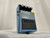 Used Boss CH-1 Chorus Pedal 40012-S000318602 View 1