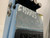 Used Boss CH-1 Chorus Pedal 40012-S000318602 View 5