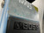 Used Boss CH-1 Chorus Pedal 40012-S000318602 View 6