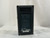 Used Boss CH-1 Chorus Pedal 40012-S000318602 View 9