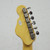 Used veritas Mini Master Proline Offset Double Cutaway Electric Guitar Red 6-String 40042-S000277693 View 9