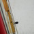 Used veritas Mini Master Proline Offset Double Cutaway Electric Guitar Red 6-String 40042-S000277693 View 6