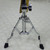 Used Snare Stand 40042-S000277695 View 2