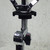 Used Snare Stand 40042-S000277695 View 3
