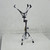Used Snare Stand 40042-S000277695 View 1