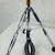 Used   Hi Hat Stand 40042-S000277696 View 2