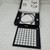 Used Novation Launchpad X Compact Controller Compact 40042-S000277694 View 1