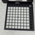 Used Novation Launchpad X Compact Controller Compact 40042-S000277694 View 2