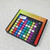 Used Novation Launchpad X Compact Controller Compact 40042-S000277694 View 4
