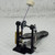 Used  Kick Drum Pedal 40042-S000277697 View 1