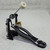 Used  Kick Drum Pedal 40042-S000277697 View 3