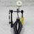 Used  Kick Drum Pedal 40042-S000277697 View 2